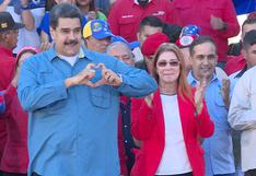 Nicolás Maduro con vía libre en elecciones presidenciales
