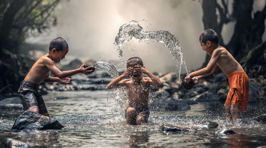 (Foto referencial: Pixabay)