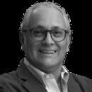 Enrique Huamán Arispe