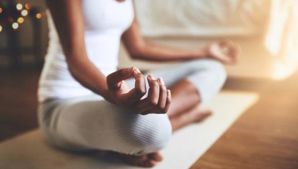 Aunque yoga y pilates tienen alguna similitudes, son en el fondo dos disciplinas distintas. (Foto: Getty Images)