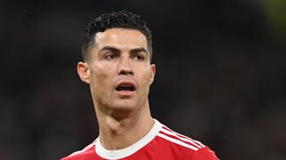 Cristiano Ronaldo, Manchester United y los secretos de una telenovela en conflicto | CRÓNICA