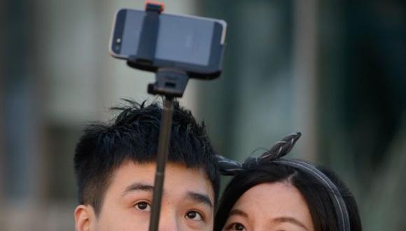 MasterCard lanzará tecnología que permitirá pagar con un selfie