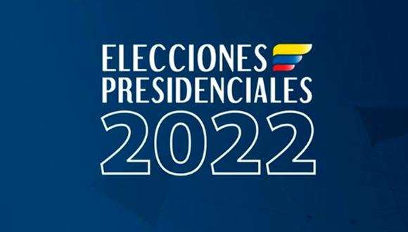 Cómo descargar INFOVOTANTES 2022: la aplicación que tiene toda la información de las Elecciones Colombia