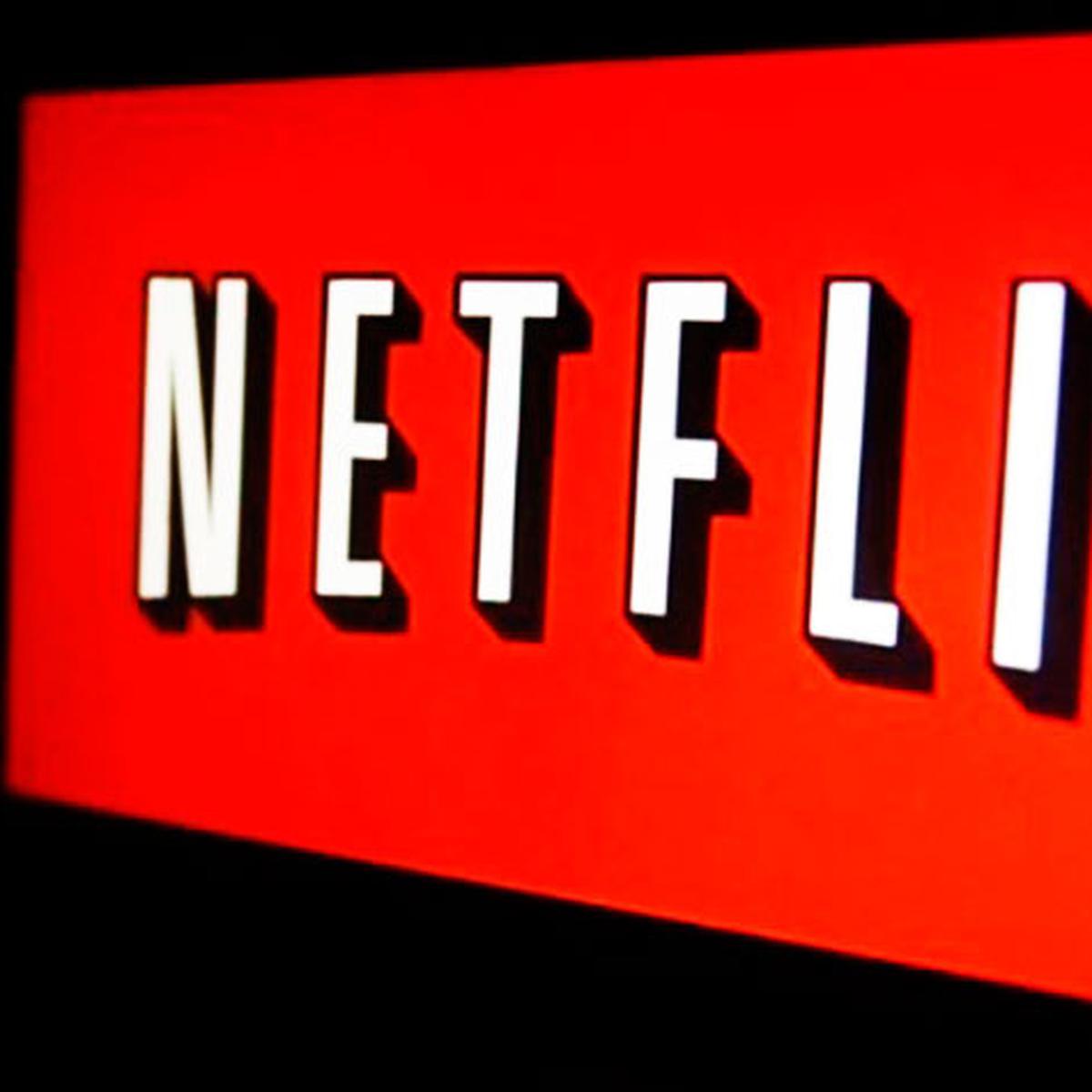 Alva Jay Porn - Netflix en agosto y septiembre 2018 | Netflix en septiembre 2018 |  PelÃ­culas y series que ya no se verÃ¡n | MÃ©xico | EspaÃ±a | USA | PerÃº |  RESPUESTAS | EL COMERCIO PERÃš