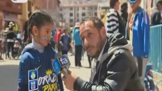 Alianza Lima: así se vivió la previa del partido ante Real Garcilaso en Cusco