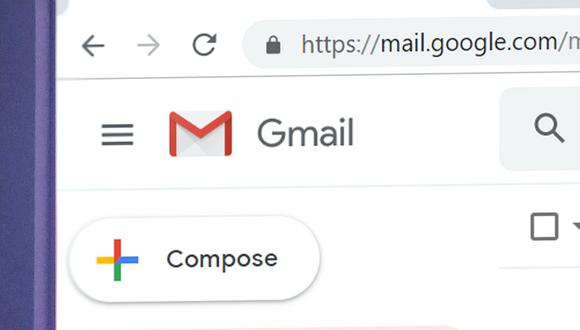 ¿Cómo verificar si leyeron tu correo enviado en gmail? | Foto: Unsplash