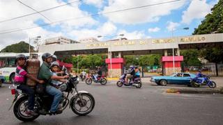 Venezuela: Denuncian que niño murió por falta de medicinas