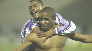 Alianza Lima y la ilusión de repetir el título del 2003 ante Cristal con Farfán y Aguirre