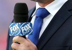 FOX Sports Perú: detalles importantes para saber qué pasará con el fútbol peruano