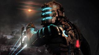 Electronic Arts revela la fecha de lanzamiento del ‘remake’ de Dead Space