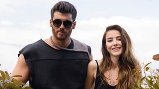 Señor equivocado: Can Yaman y Ozge Gurel retornan con nueva telenovela turca