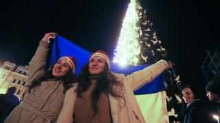 Navidad Ortodoxa: ¿cuándo y en qué países del mundo se celebra?