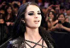 WWE: Paige toma decisión para separarse de la empresa