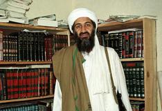 Los traumas de la infancia del hijo de Bin Laden que era el elegido para Al-Qaeda y rechazó la propuesta