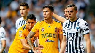 Clubes de la Liga MX y MLS no participarán en la Copa Libertadores 2020, según presidente de Concacaf