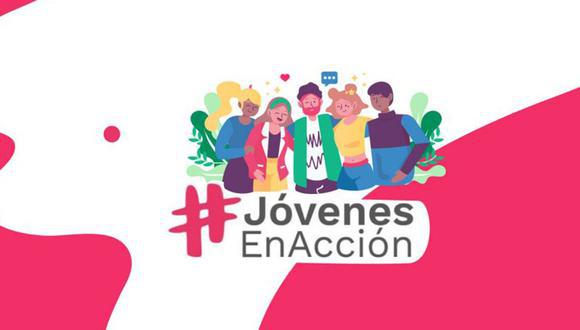 Jóvenes en Acción 2022: fechas de pago y requisitos para acceder a este programa social en Colombia. (Foto: Gov.co)