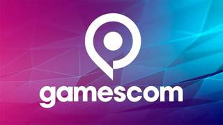 Gamescom 2022: la Opening Night Live durará 2 horas y presentará más de 30 videojuegos