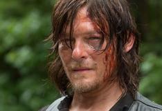 The Walking Dead: 10 preguntas claves que la temporada 6 debe responder