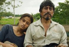 “La Pampa”: ¿dónde puedes ver las únicas funciones que quedan de la película peruana?