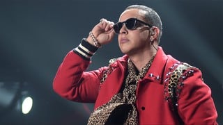 Daddy Yankee saluda a Wisin por su cumpleaños y fans enloquecen