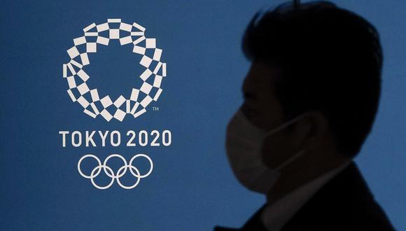 ¿Hasta cuándo se aplazarán los Juegos Olímpicos de Tokio? | Foto: EFE
