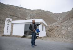 El sueño incumplido de Monterrico: clientes atrapados en un proyecto inmobiliario que jamás se construyó 