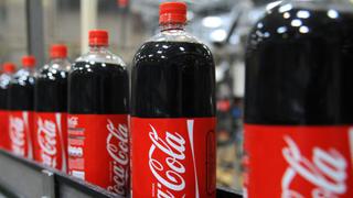 Arca Continental busca operar franquicia de Coca-Cola en EEUU.