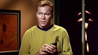 "Star Trek": 5 inventos de la serie que se volvieron realidad