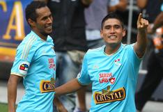 Sporting Cristal: Fecha y hora de todos su partidos en la Copa Libertadores