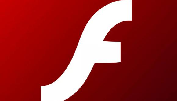De esta forma podrás seguir usando Adobe Flash Player en tu computadora. (Foto: Flash)