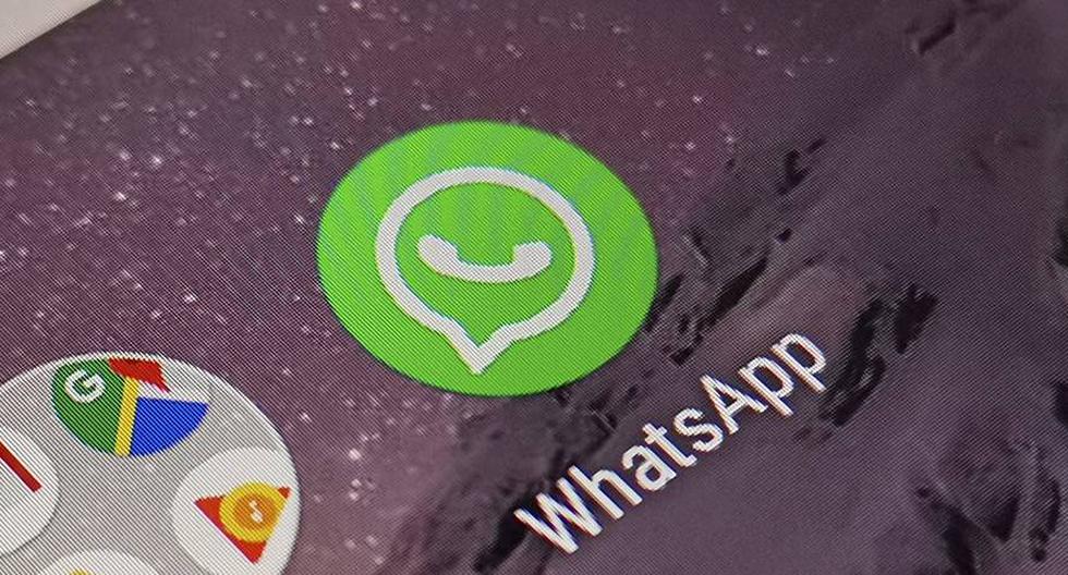 Conoce el interesante truco para tener dos cuentas de WhatsApp en tu mismo smartphone. ¿Lo sabías? (Foto: WhatsApp)