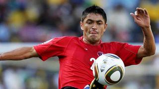 Chileno Rodrigo Millar: “Si perdemos en Lima se nos aleja el Mundial”