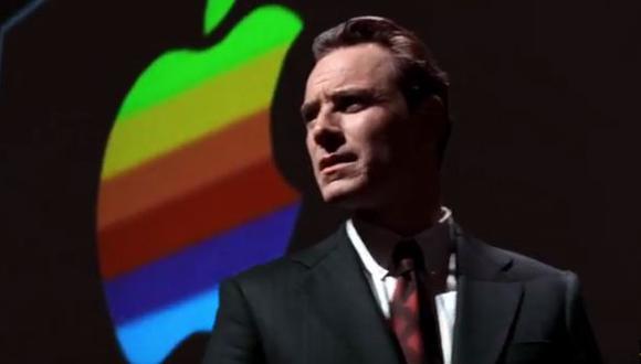 "Steve Jobs": mira el segundo tráiler del esperado filme