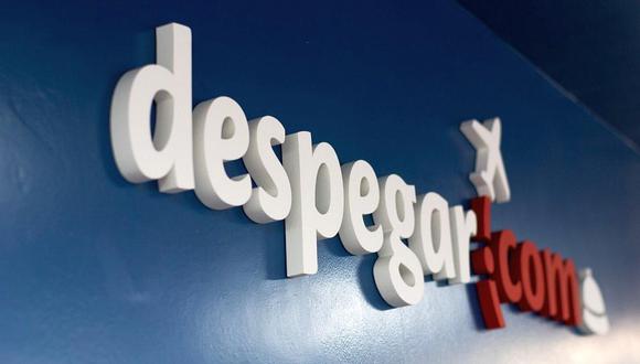 En el marco de la segunda edición del Cyberwow (12, 13 y 14 de noviembre), Despegar.com ofrecerá una variedad de descuentos de hasta 50% en sus productos. Han considerado ofertas a más de 80 destinos, cuyos precios van desde los US$20 por tramo.
