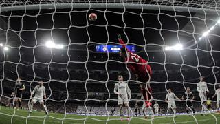 Real Madrid en crisis: ¿el fin de una era o el inicio del cambio para el club merengue?