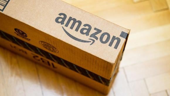 Las cuarentenas aumentaron el negocio de Amazon, que en solo 10 meses tuvo que contratar a 427.300 empleados. Sin embargo, las políticas salariales no son las óptimas. (Foto: Amazon)