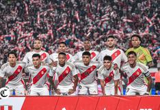 ¿Cómo y dónde comprar entradas para los partidos de Perú en la Copa América 2024?