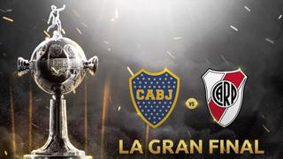 Boca vs. River EN VIVO: la curiosa portada de Olé por la suspensión del partido en La Bombonera | FOTO