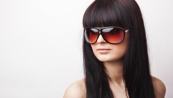 Por qué comprar lentes de sol baratos te puede salir muy caro