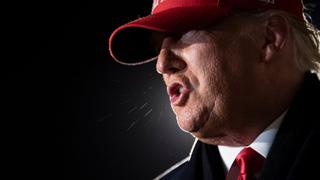 Trump despide a Chris Krebs, el funcionario de seguridad electoral que negó fraude en Estados Unidos
