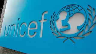 Apurímac: Unicef alerta que sujeto está usando su nombre para solicitar dinero