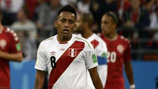 ¿Cómo defender a Christian Cueva?, por Pedro Canelo