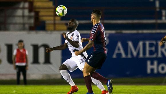 Tijuana venció 1-0 al Atlante por la quinta jornada de la Copa MX. | Foto: Xolos