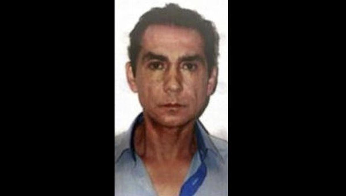 México: El ex alcalde de Iguala fue acusado de tres delitos