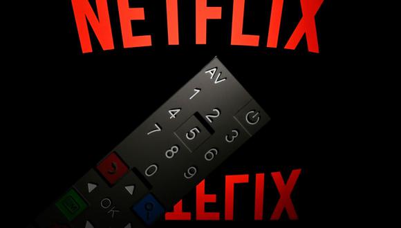 Netflix: las mejores series y películas para ver el 31 de diciembre | En esta nota responderemos esta interrogante y, a continuación, te diremos lo que debes saber sobre el tema. (Andina)