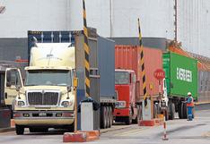 Alza de peaje: gremios de transporte de carga e interprovincial evalúan incrementar precios
