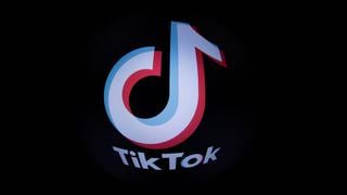 Reino Unido anuncia prohibición inmediata de TikTok en dispositivos del Gobierno