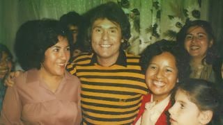 Raphael y la historia de sus fans peruanas: detrás del fándom más antiguo del Perú
