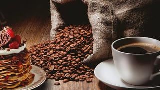 Día del café:Exportaciones de café cerrarán con ventas cercanas a US$800 mlls.