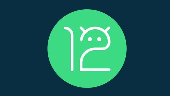 ¿Tu celular se actualizará a Android 12? Conoce todos los detalles. (Foto: Google)